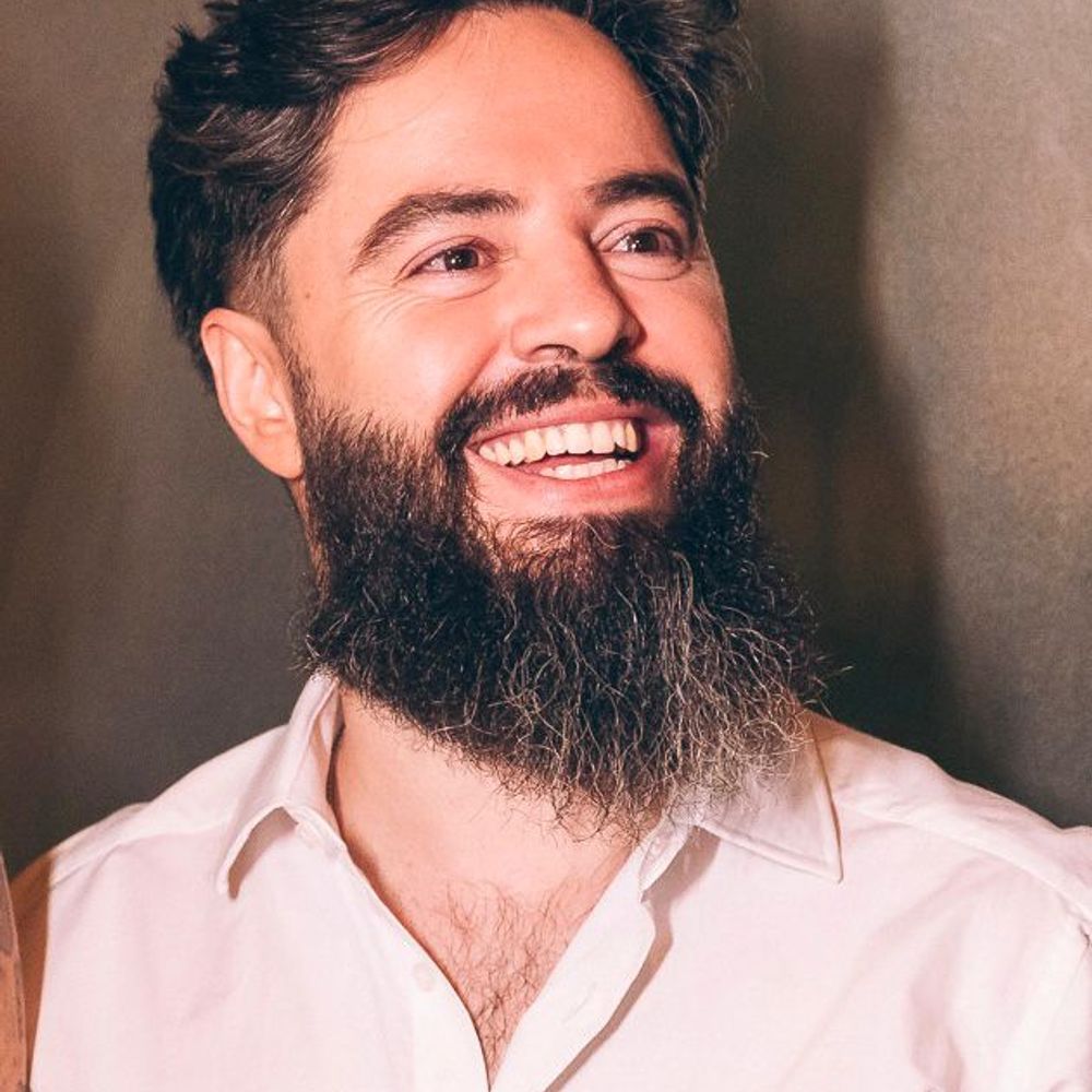 Silvio Valinhos