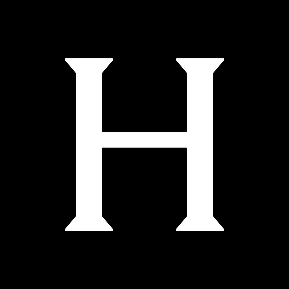 STUDIO HERRSTRÖM