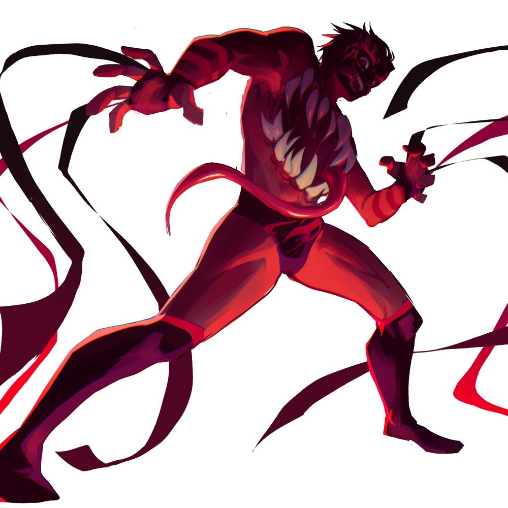 p4sswrd