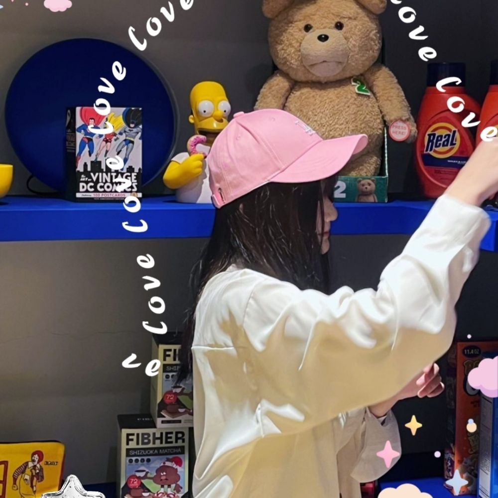 みゃ♪