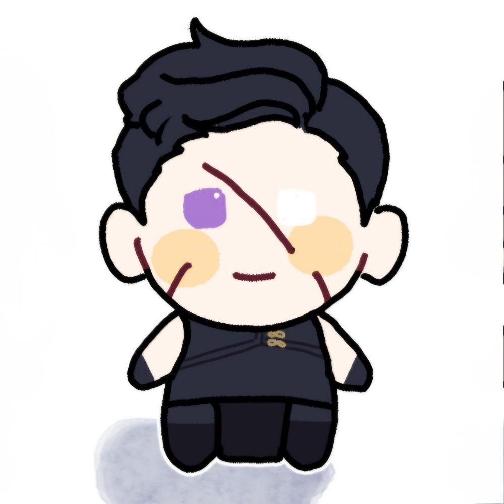 아티