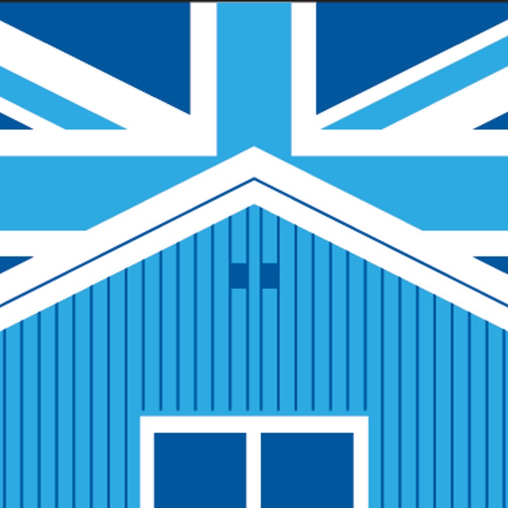 UK Arctic Station