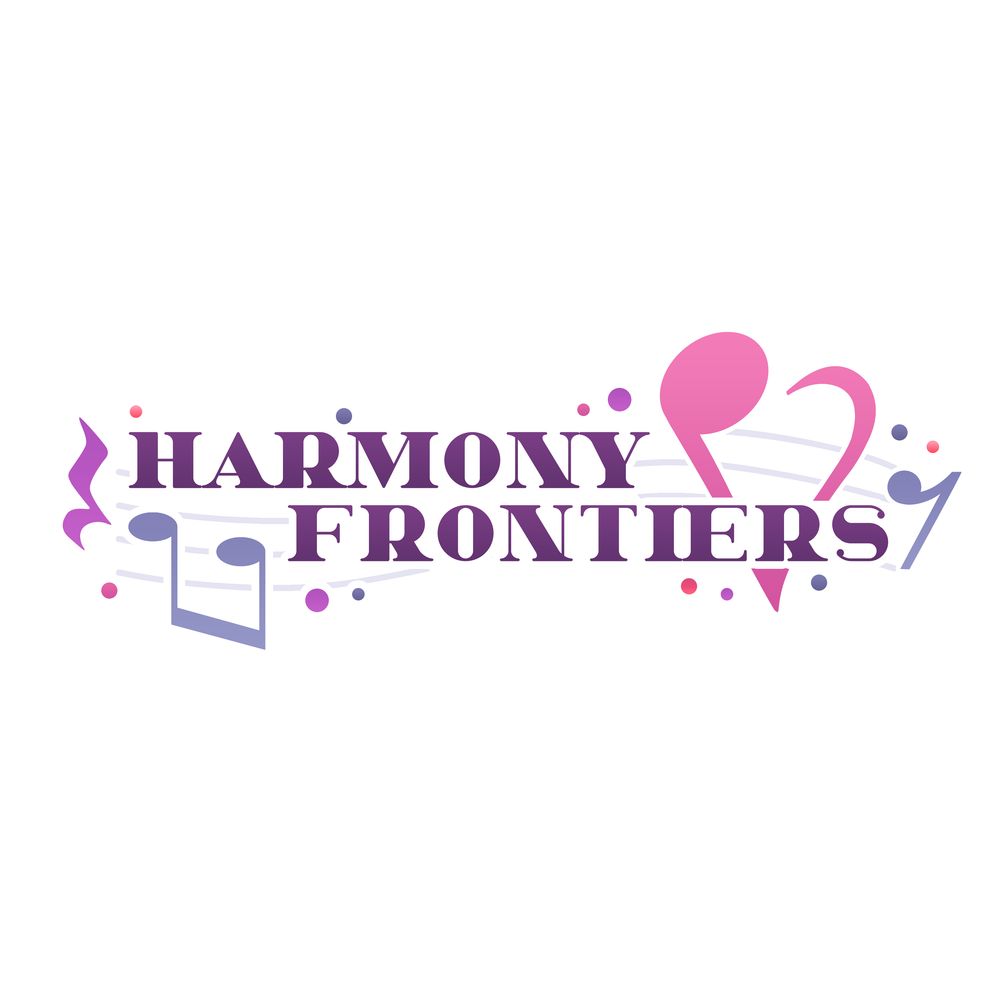 Harmony Frontiers