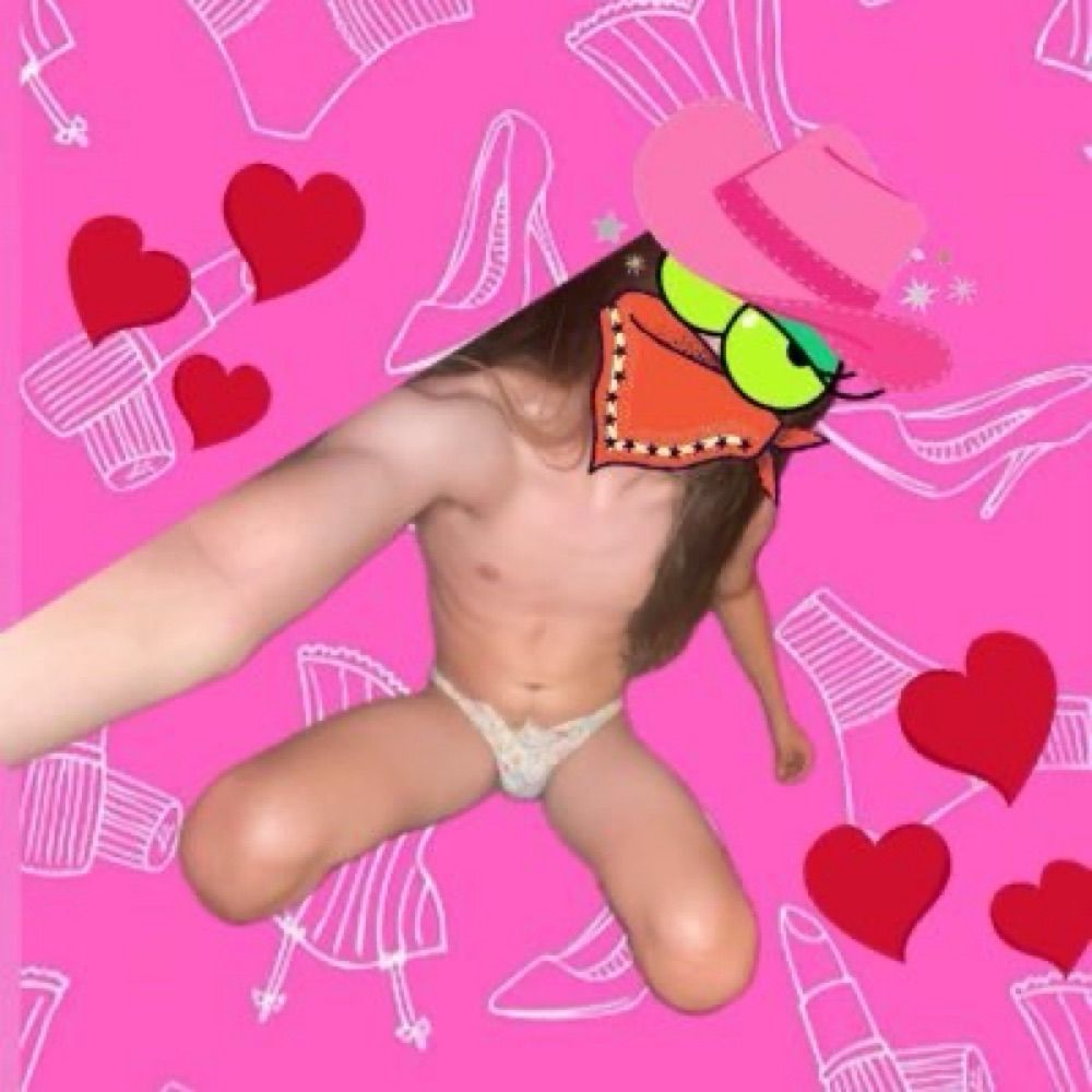 SissyB