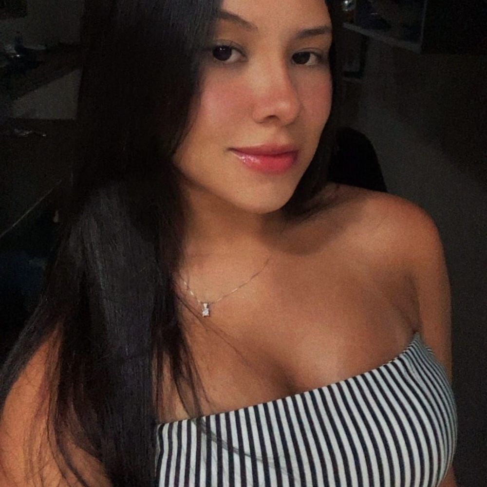 alinealvesz
