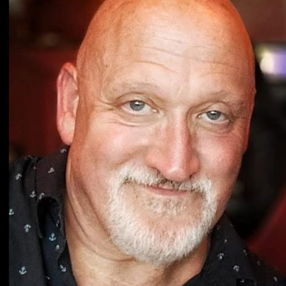 Jim Chiolino