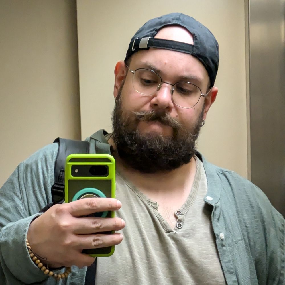 Innerbear