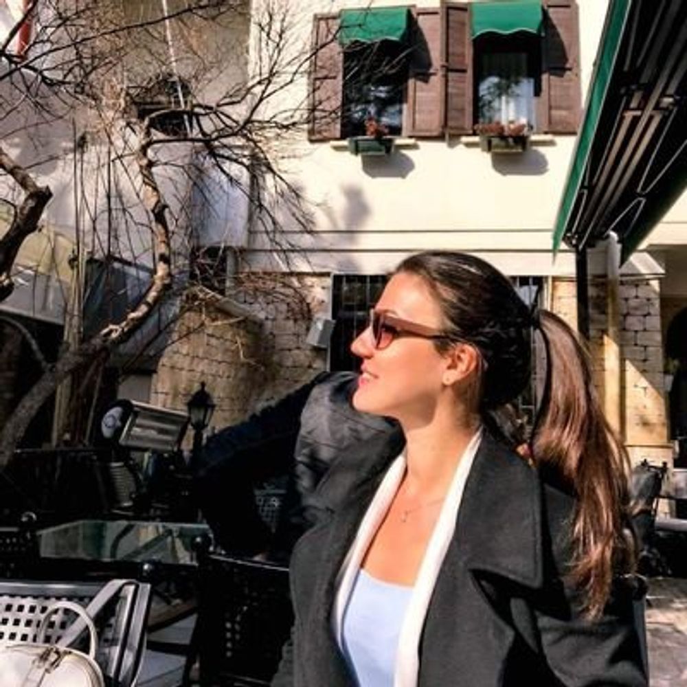 Pınar Sezginalp