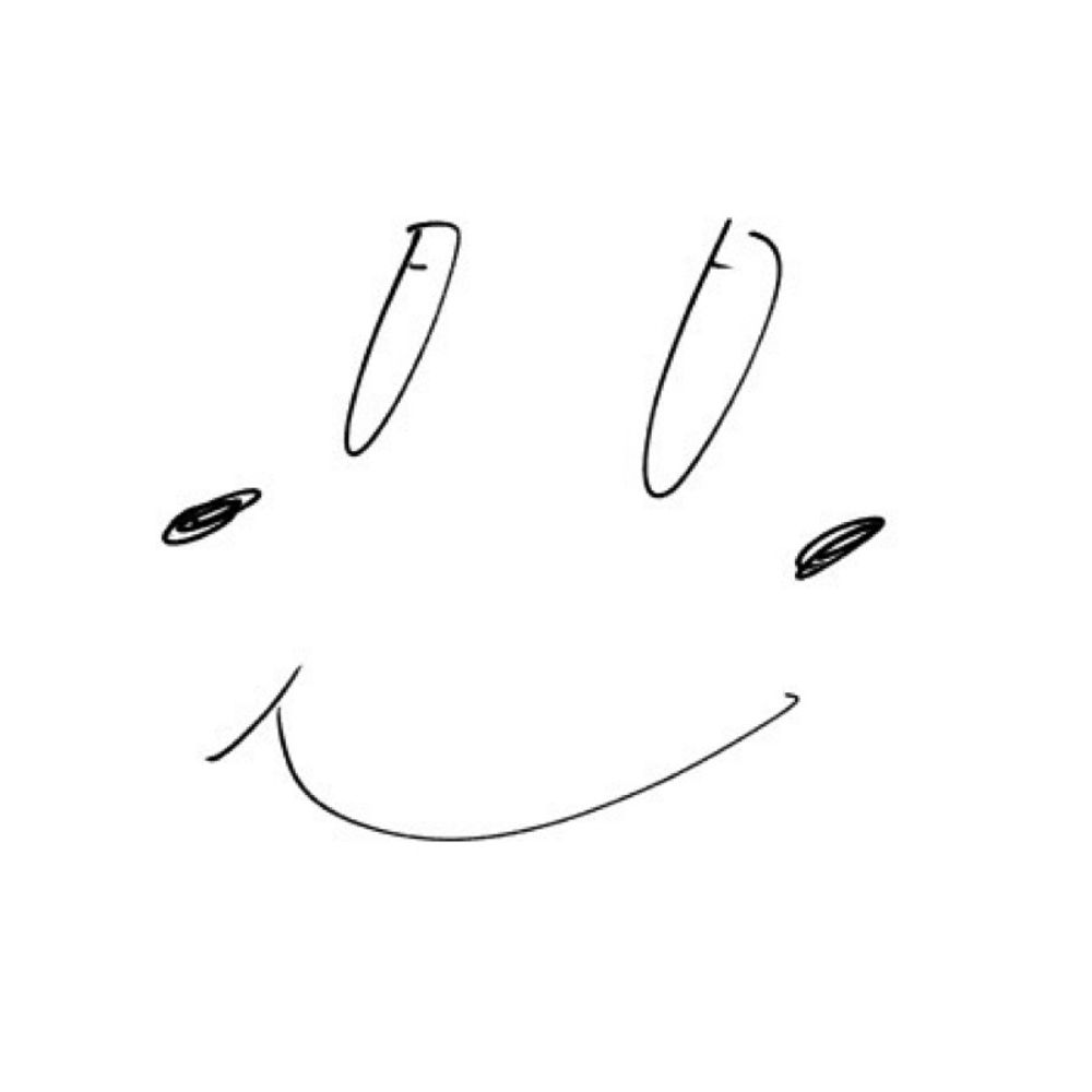 らからそら