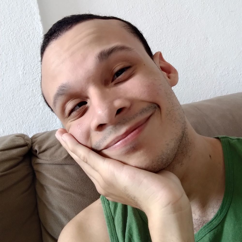 Jean Victor