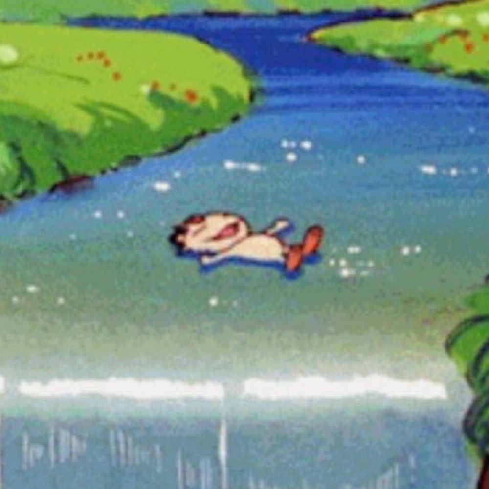 .✧･ﾟ秘密のままで･ﾟ:*
