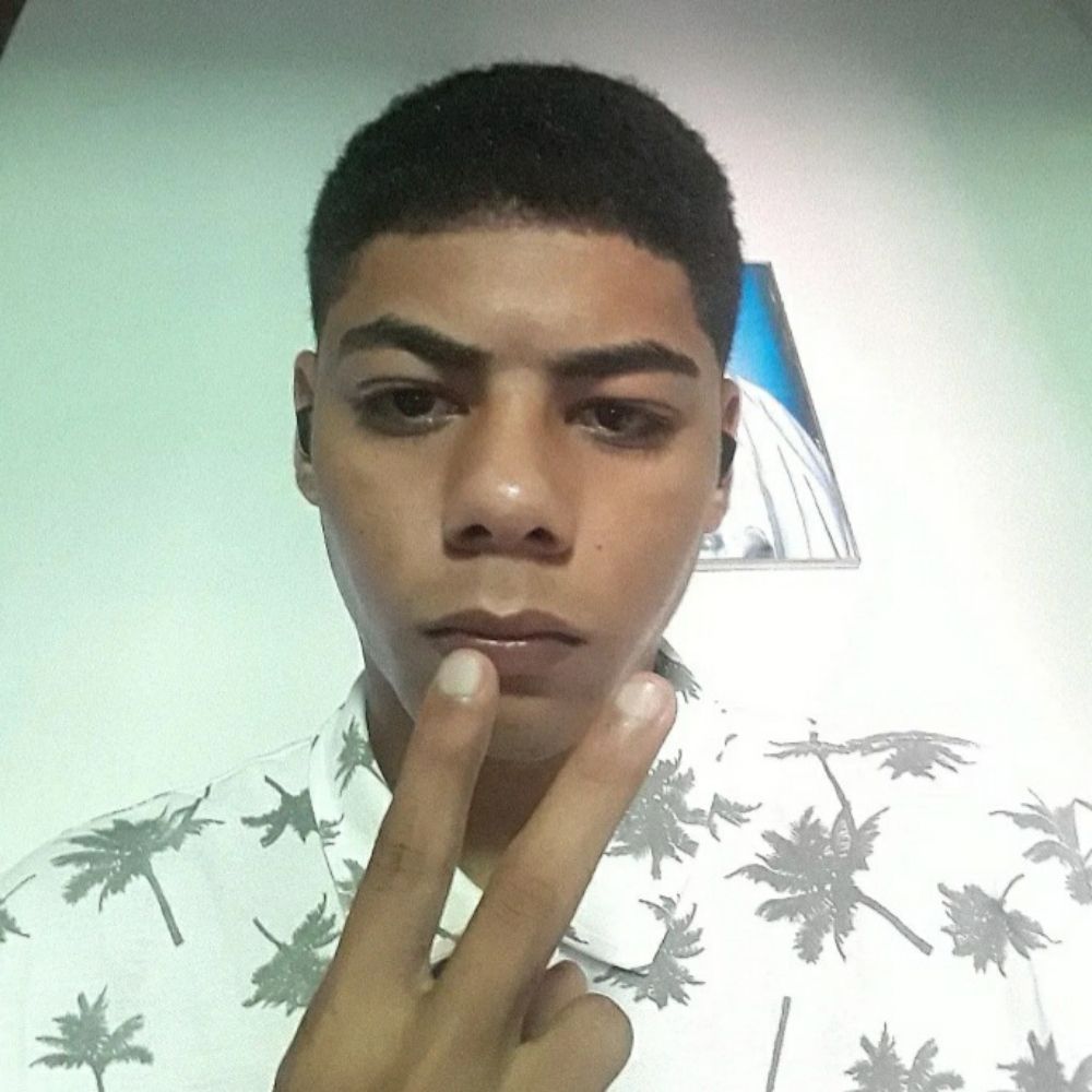 VerdadeiroMaconheiro