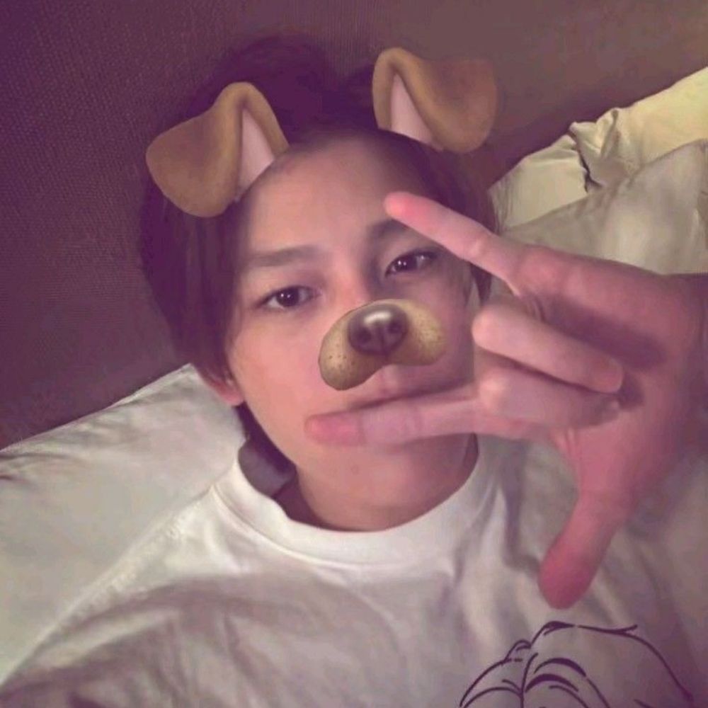 Mimis