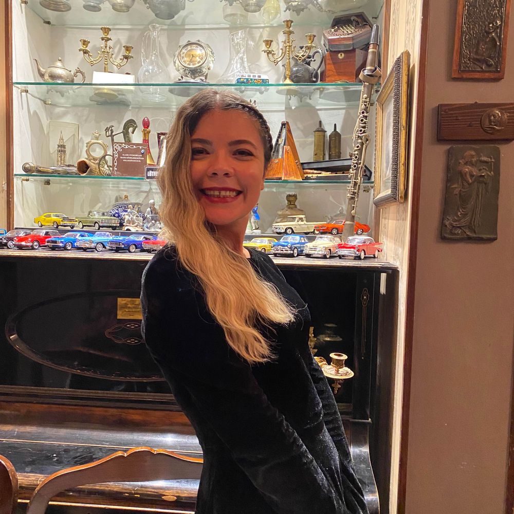 Leyla