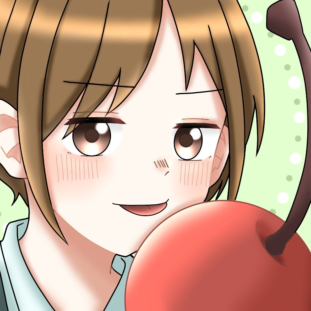 わたぼこり