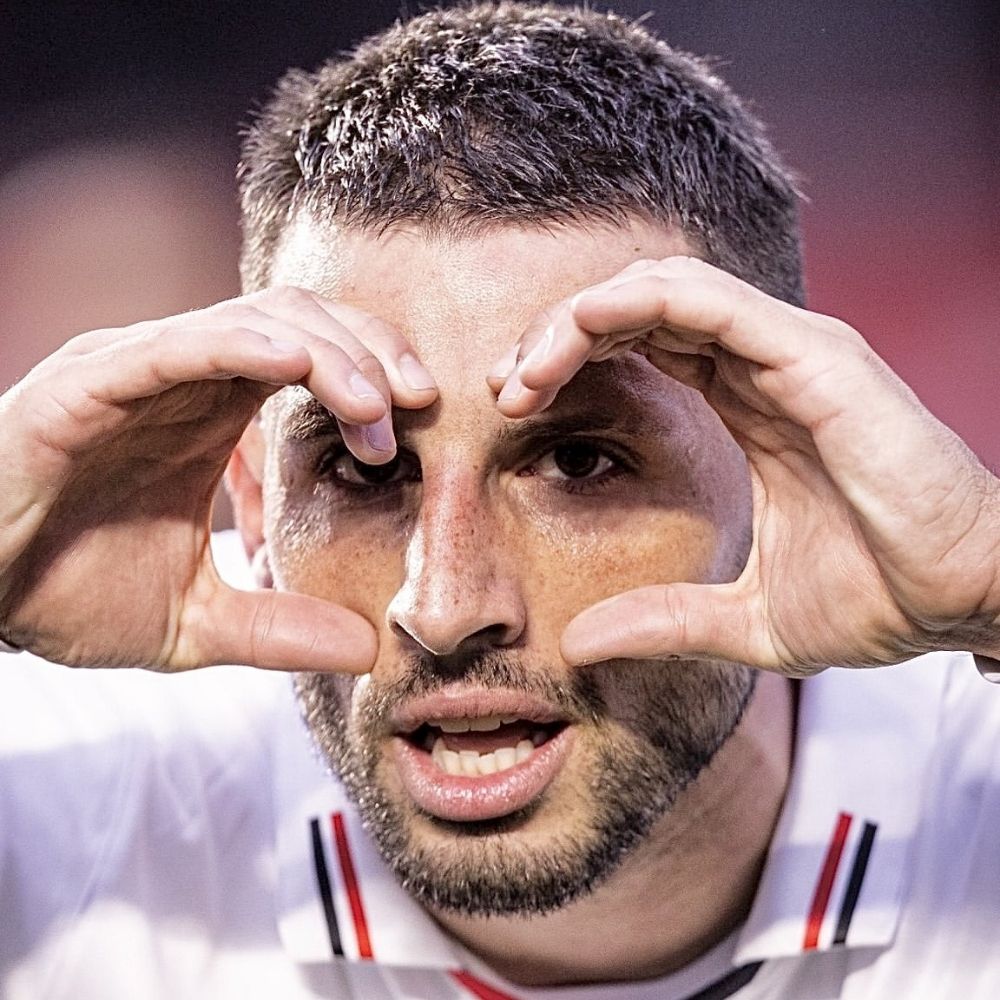 !thiago 🇾🇪