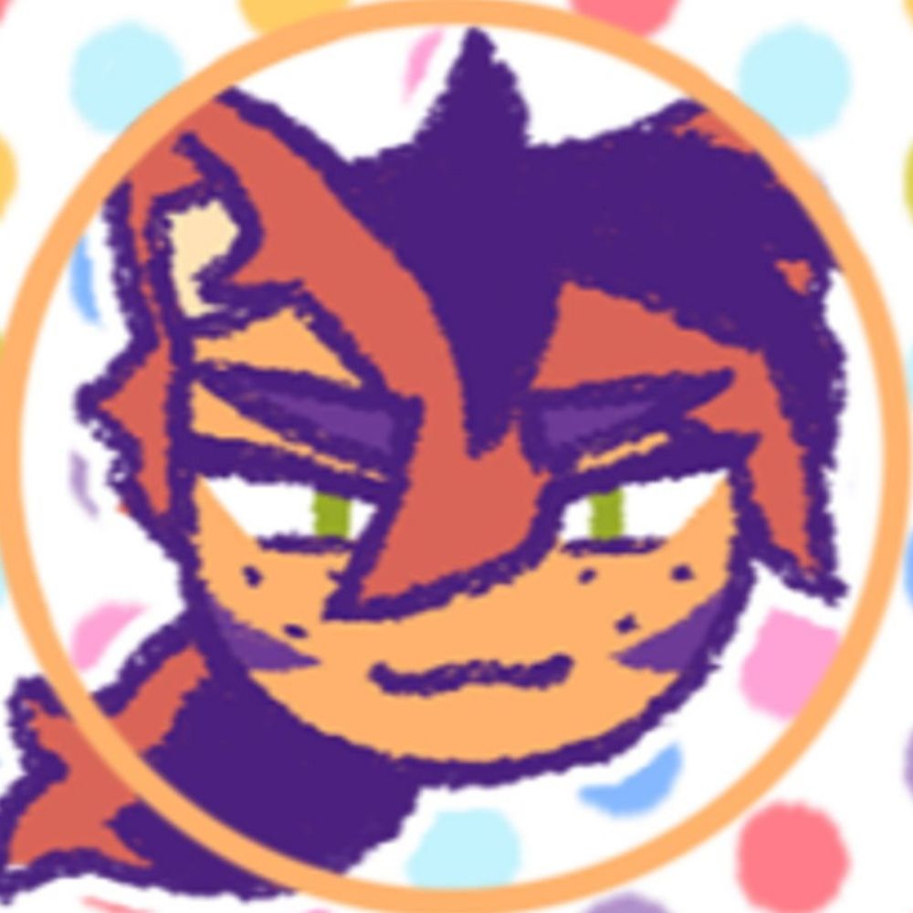 𝐓𝐢𝐠𝐠𝐞𝐫 𝐒𝐮𝐠𝐝𝐞𝐧