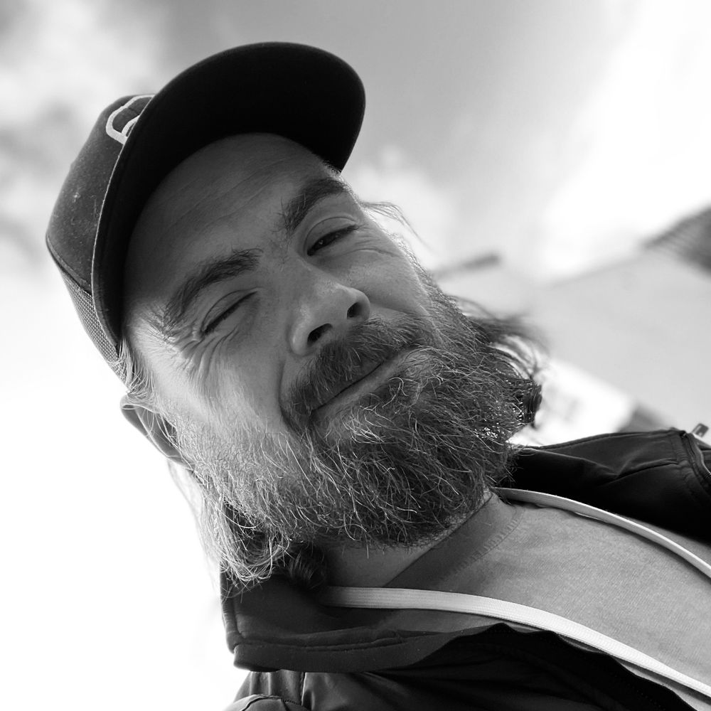 Martin Hardselius