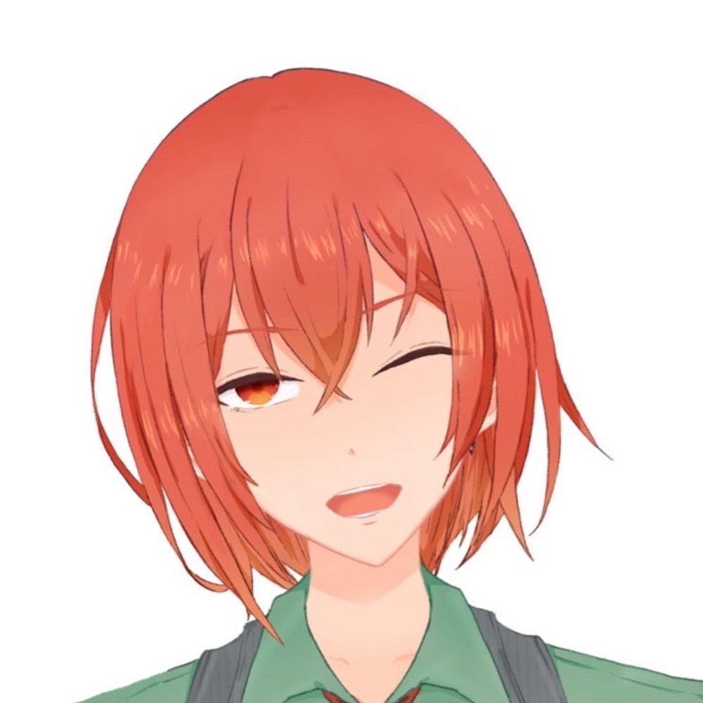 紅千家まっちゃ