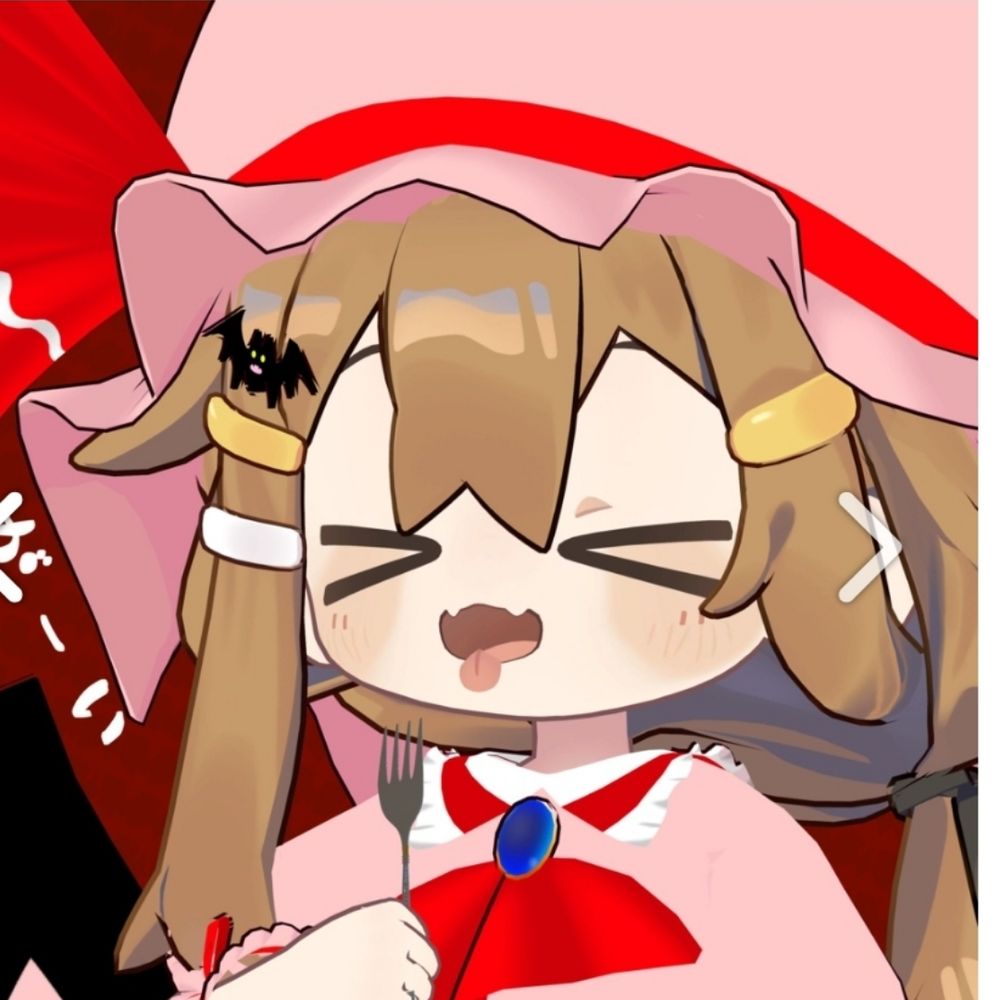 うがみ@3dmodeling,VRChat