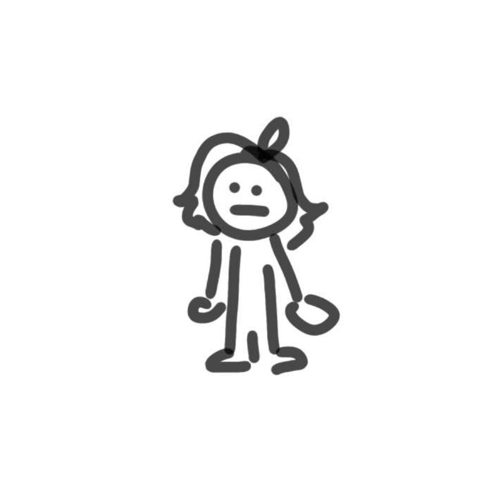 Ray