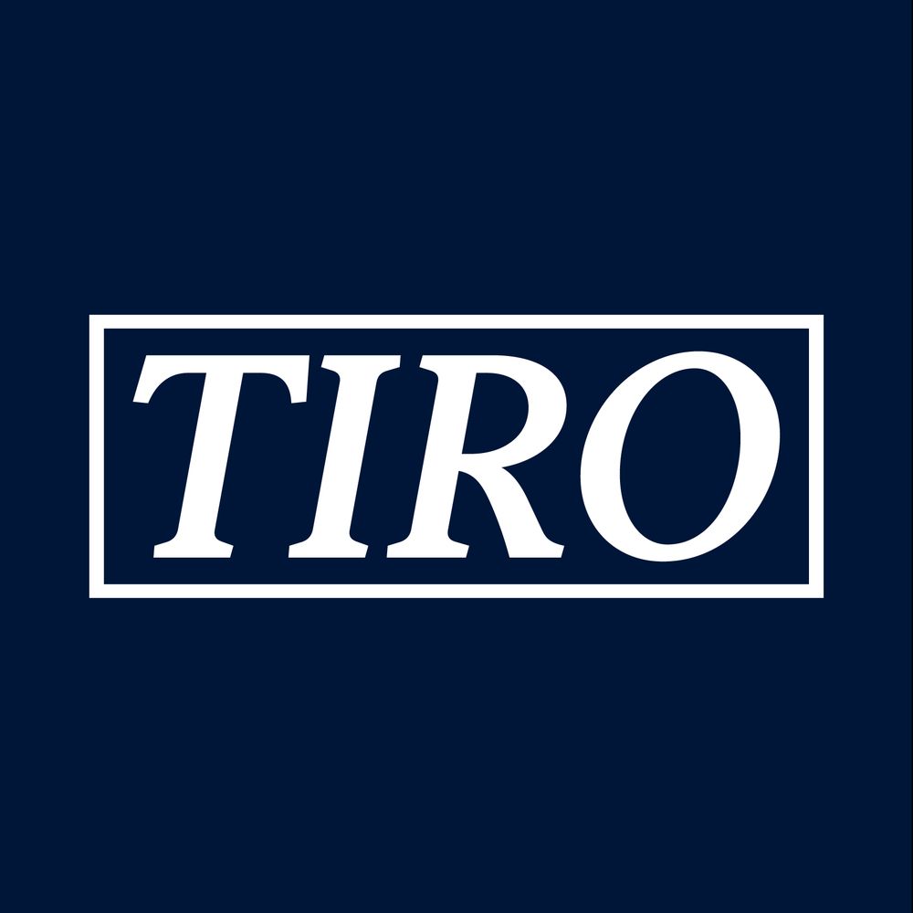TIRO