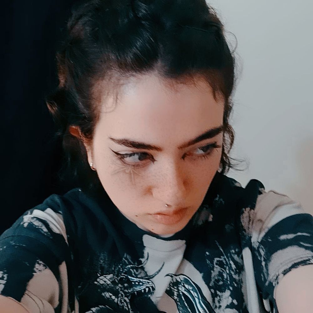 Roya
