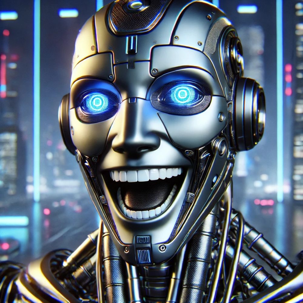 hahabotics.bsky.social