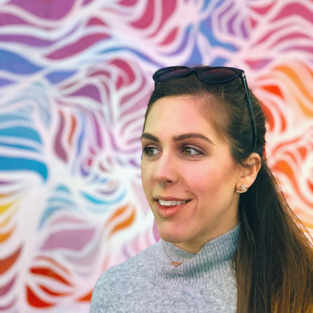 Erica