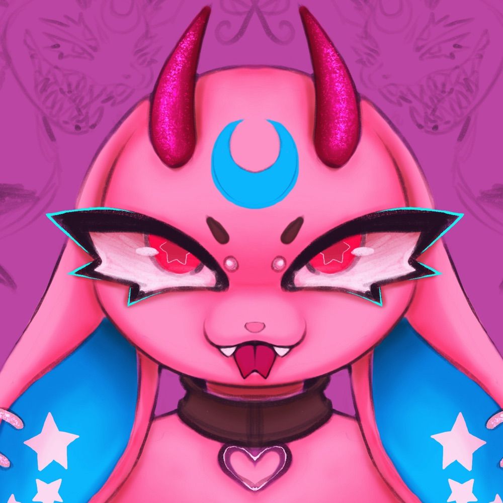 🔞underworld bunnygirl❤️‍🔥