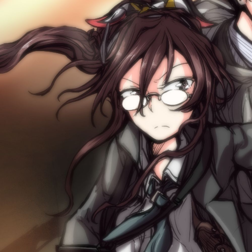 待葉（まてば）