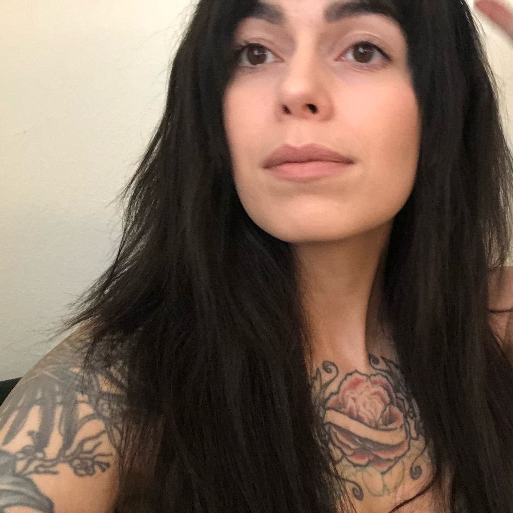 Stephanie Lapre