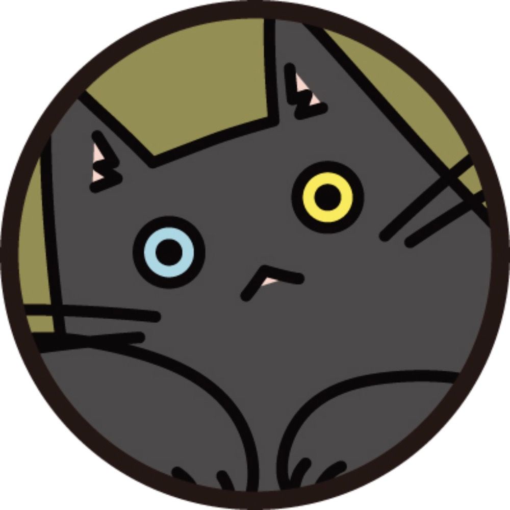 ぐうたらＺ