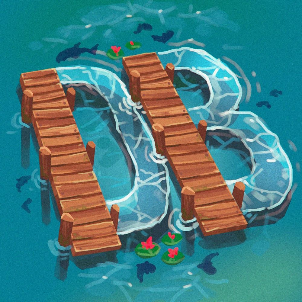 Dockbuilder