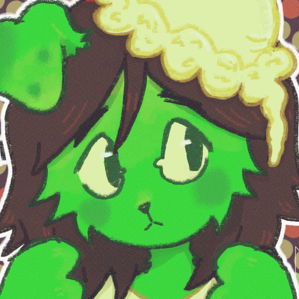 wuwiwushka