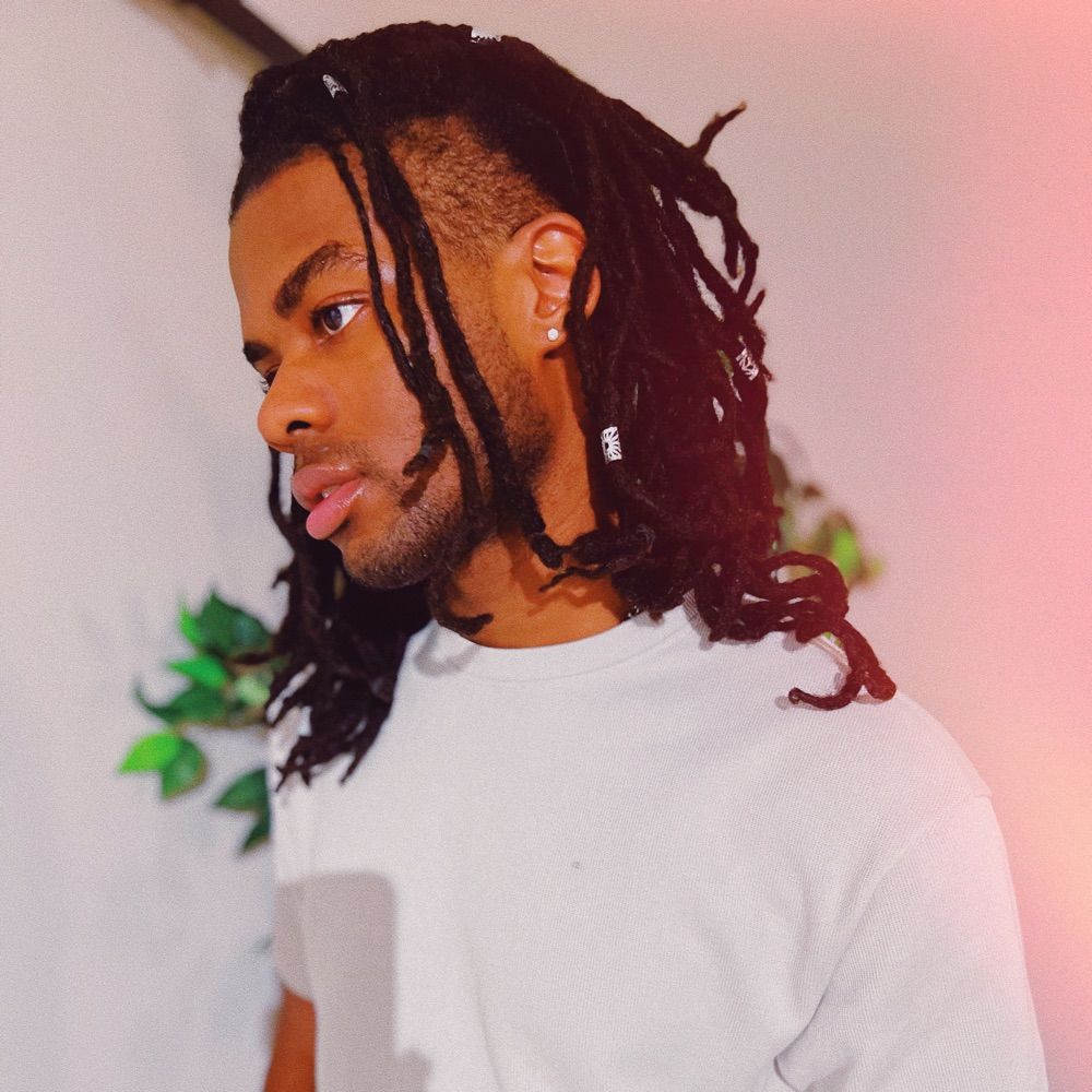 es. hampton