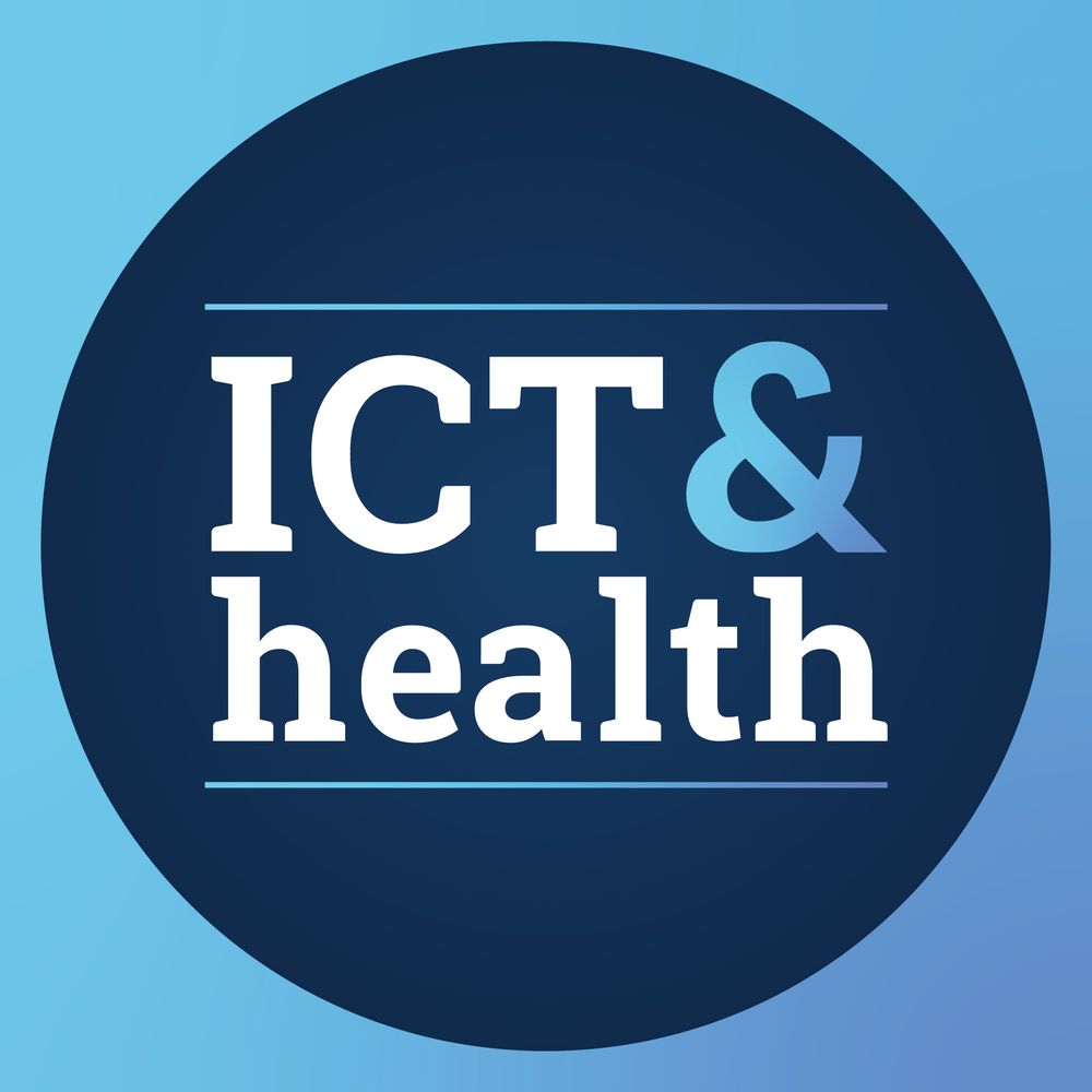ICT&health