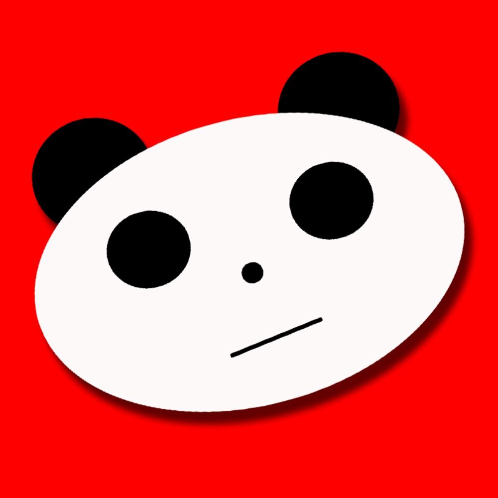 PandaMonium's avatar