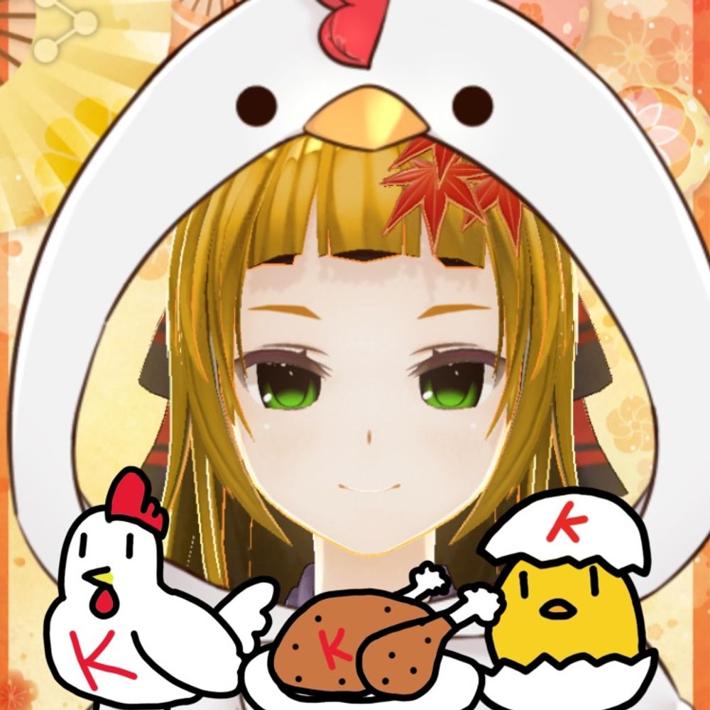 水木系(ミズキケイ)
