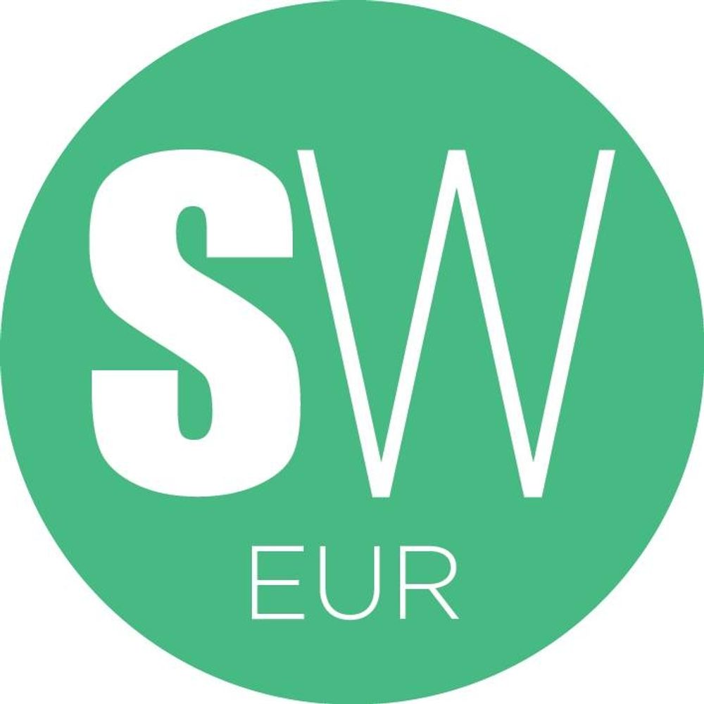 Seed World Europe