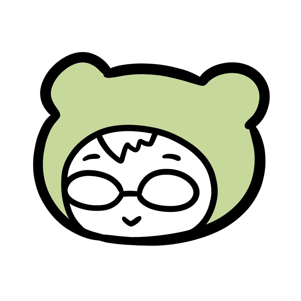 あや