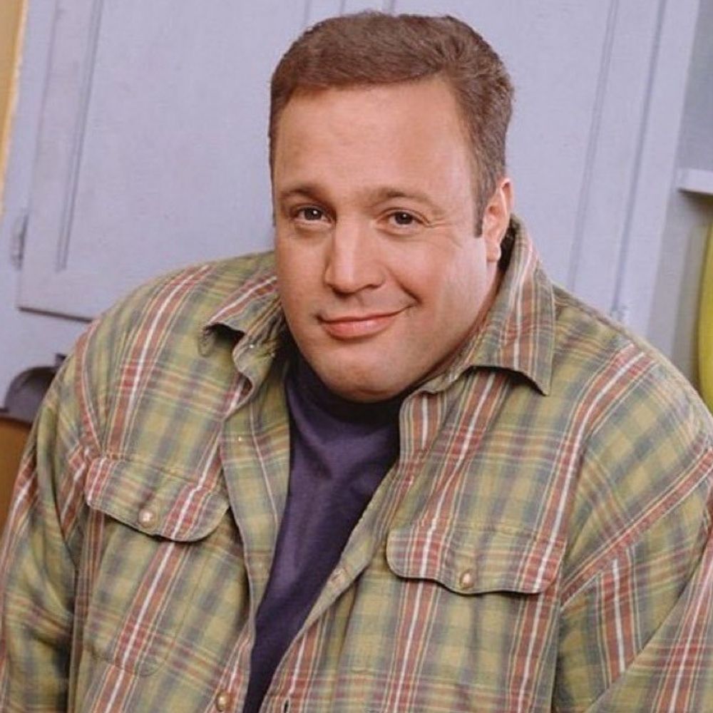 Jimmy Letter
