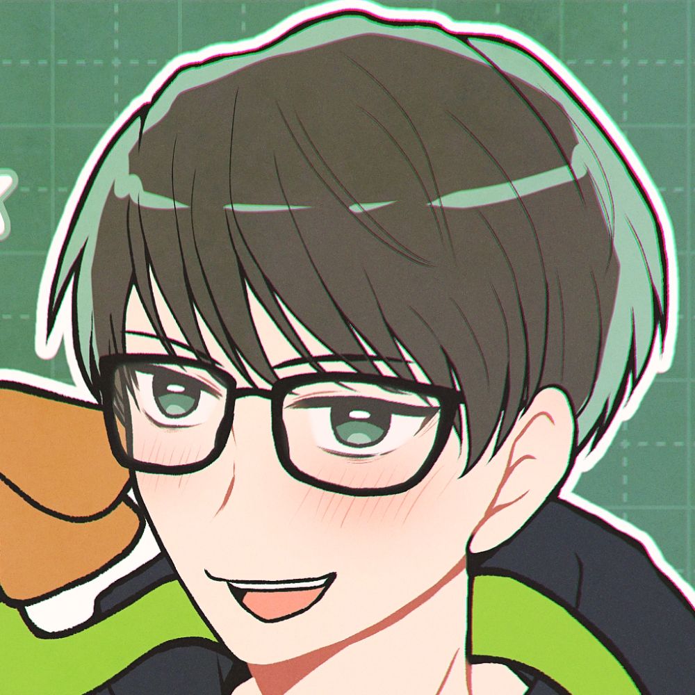 ゆり