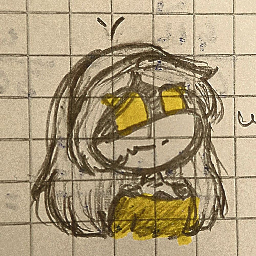 𝚁𝚒𝙰 
