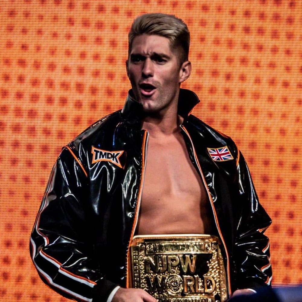 ZSJ