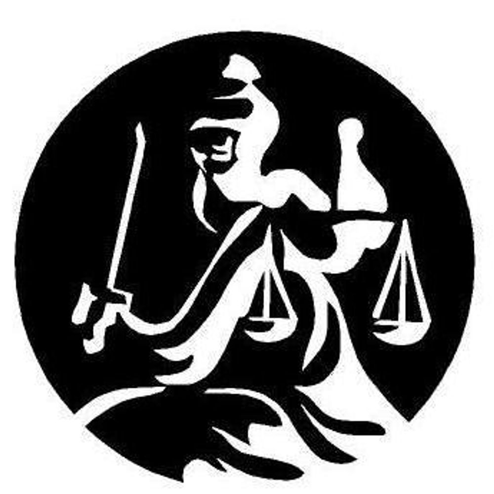 The Legal Aid Society of Cleveland