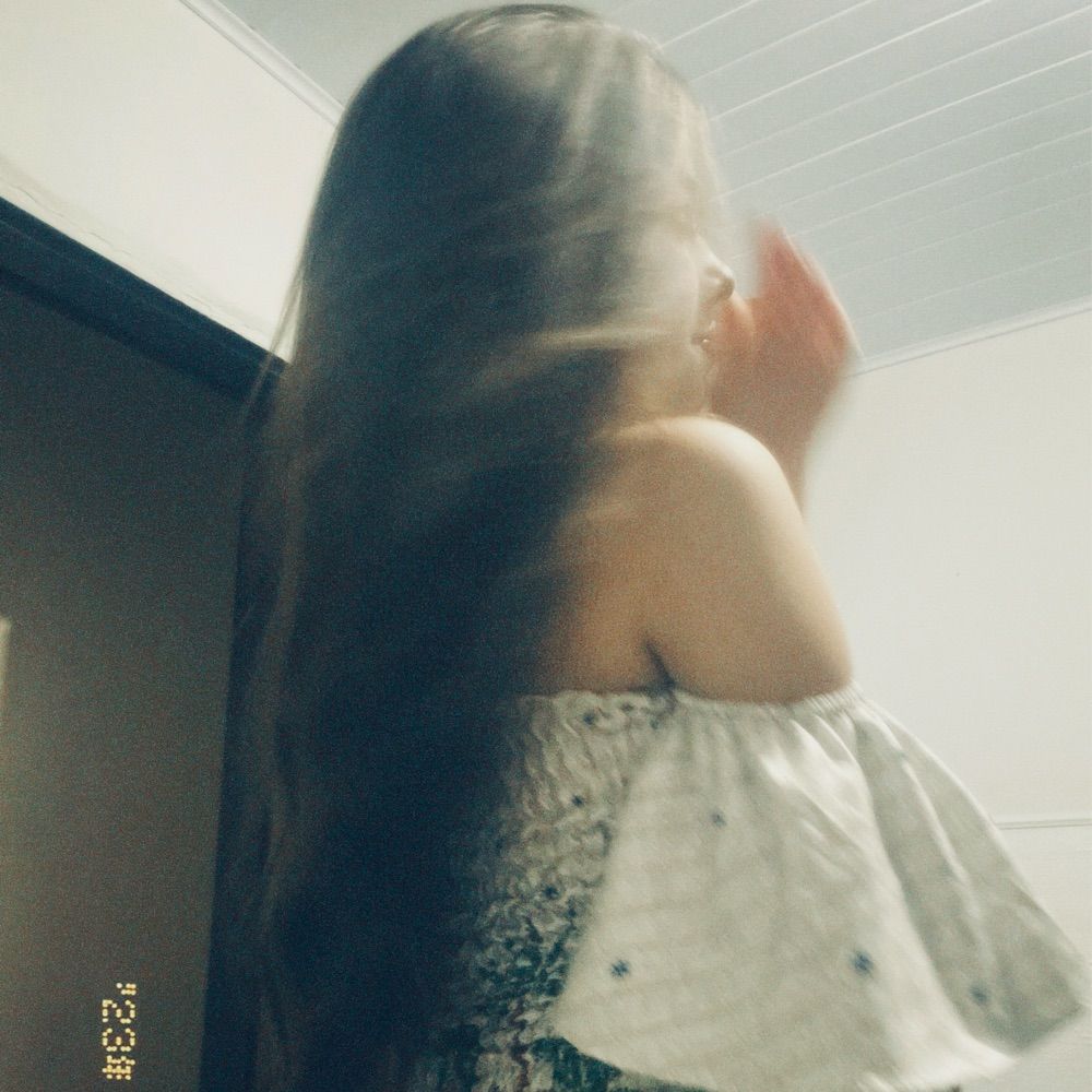 Myy