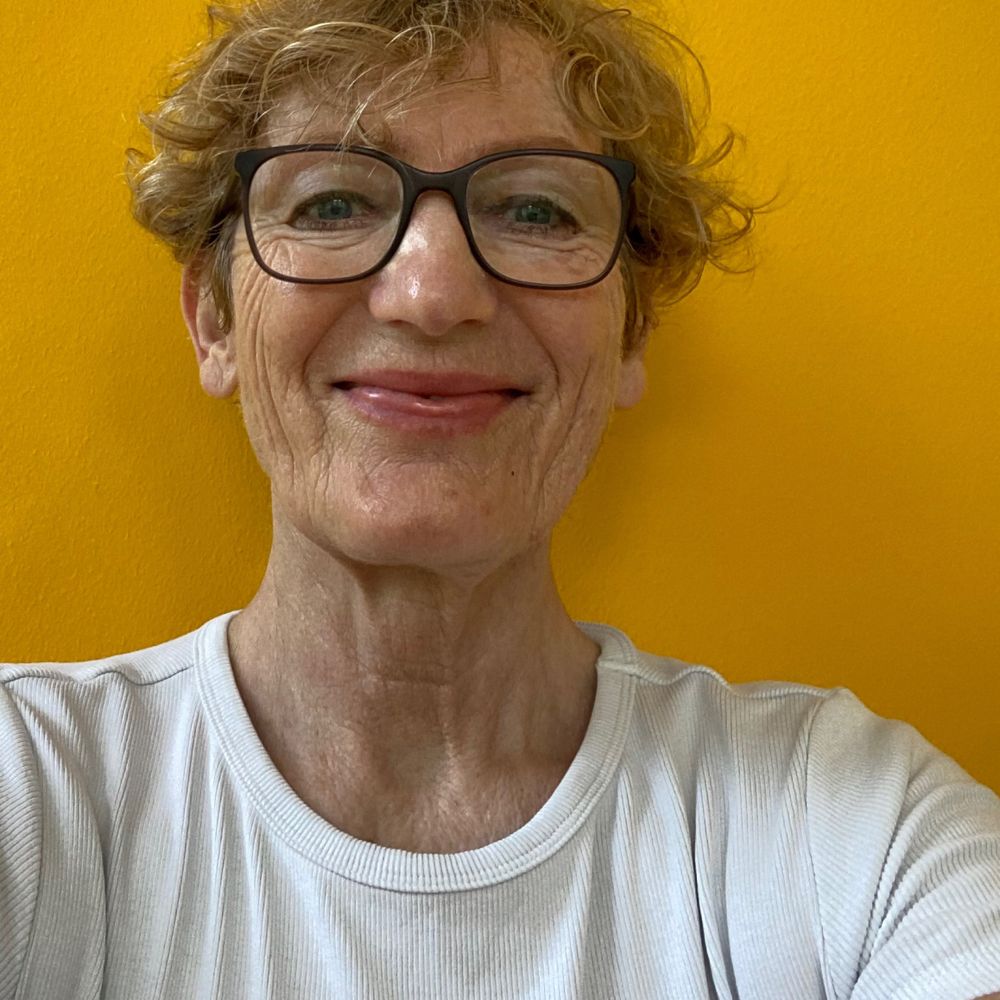 Kerstin_Falk