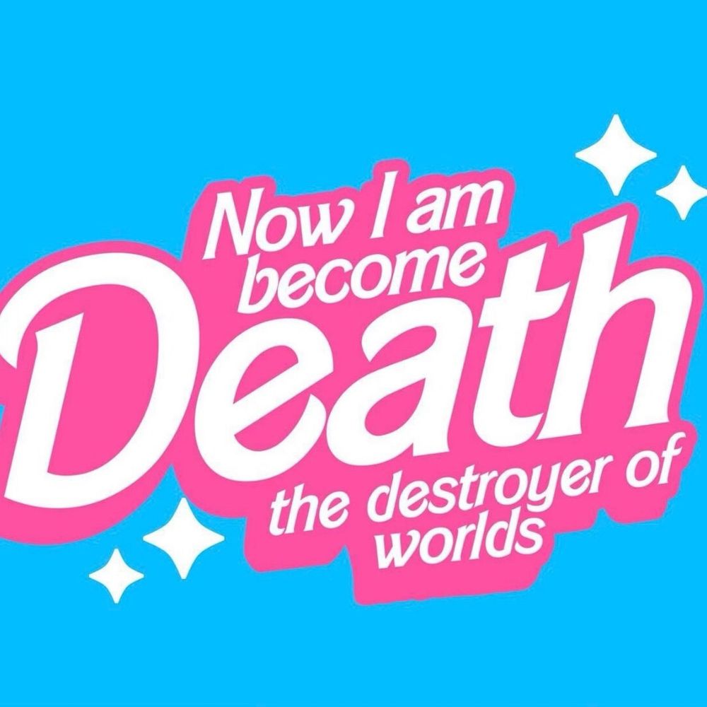 —m