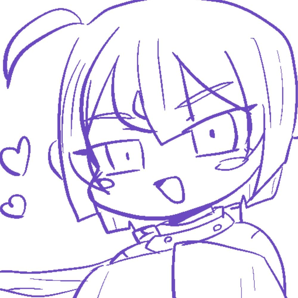 月碧（るな）